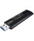 USB-Stick Extreme PRO SDCZ880-512G-G46, schwarz, 512 GB