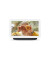 Nest Hub 2 Carbon 7 Display EU Android