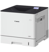 Canon i-SENSYS LBP722Cdw Farblaser