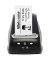 DYMO LabelWriter 550 Turbo-Etikettendrucker