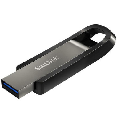 USB-Stick 256GB SanDisk Extreme GO USB 3.2