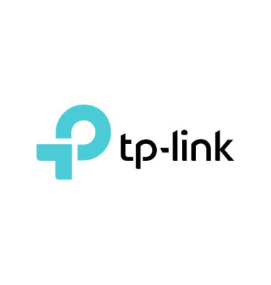 Switch TP-Link 16x FE TL-SF1016DS