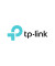 Switch TP-Link 16x FE TL-SF1016DS