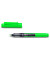 Faserschreiber V Sign Pen grün SW-VSP-G 0,6mm