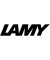Füllhalter Lamy Joy 1,5 soft touch schwarz