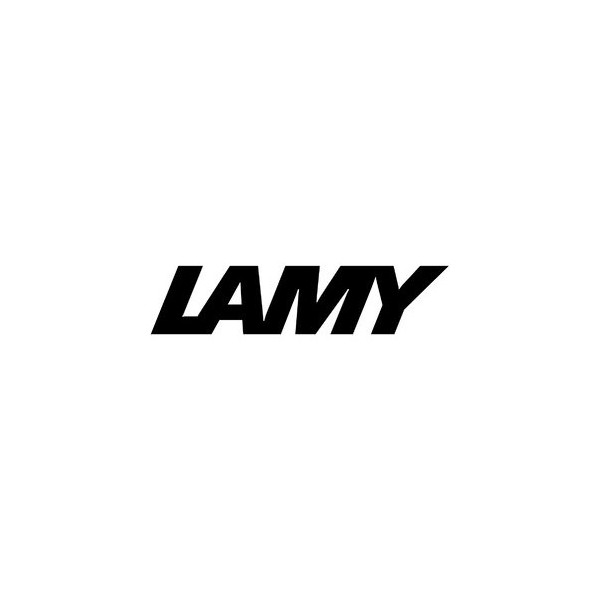 4014519158813 - LAMY joy 011 AL Patronenfüller schwarz Aluminium B (breit) 4014519158813 - LAMY joy 011 AL Patronenfüller schwarz Aluminium B (breit)