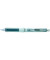 Druckbleistift Dr. Grip Equilibrium, H-607G-E-B 3084001, schwarz, 0,7mm, B