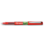 Tintenroller BL-GRB7-R-BG rot 0,5 mm 