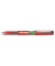 Tintenroller BL-GRB7-R-BG rot 0,5 mm 