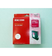 Druckerpatrone GC-21MH (405538) magenta