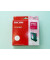 Druckerpatrone GC-21MH (405538) magenta
