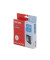 Druckerpatrone GC-21CH (405537) cyan