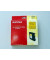 Druckerpatrone GC-21YH (405539) gelb