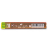 Druckbleistiftminen PPL-5-BG, PPL-5-B-BG 3198791