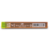 Druckbleistiftminen PPL-5-BG, PPL-5-2B-BG 3198792