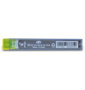 Druckbleistiftminen PPL-7-BG, PPL-7-B-BG 3199792