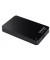 Memory Play 6021460, schwarz, 6,35 cm (2,5 Zoll), 1 TB, HDD