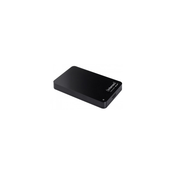 4034303020485 - 5  USB 30 inkl Halterung Laufwerke -Festplatten- extern Memory Play          1TB 25  USB 30 inkl Halterung 6021460 4034303020485