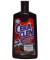 CERACLEN 486710 Ceraclen Reiniger 200ml Glask.
