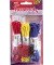 83301 Cats Eye Bastelset Paracord