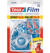 Film + Abroller 57319-00001-00