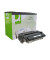 Toner KF14725 (kompatibel zu HP 55X), schwarz, ca. 12500 Seiten