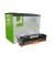 Toner KF10983 (kompatibel zu HP 304A), schwarz, ca. 3500 Seiten