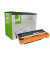 Toner KF14852 (kompatibel zu HP 504A), gelb, ca. 7000 Seiten