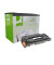 Toner KF14724 (kompatibel zu HP 55A), schwarz, ca. 6000 Seiten
