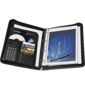 Schreibmappe Exclusive 10742