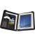 Schreibmappe Exclusive 10742