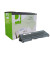 Toner KF14717 (kompatibel zu brother TN-2120), schwarz, ca. 2600 Seiten