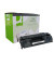 Toner KF05088 kompatibel zu HP 53A schwarz