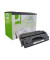 Toner KF14572 (kompatibel zu HP 05X), schwarz, 6500 Seiten