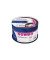 CD-Rohlinge Vinyl MR226 CD-R, 700 MB / 80min, Spindel 