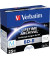 Bluray-Rohlinge Lifetime Archival 43823 BD-R, 25 GB, Jewel Case 