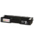 Toner 407642 SPC220E schwarz