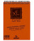Skizzenblock XL  A5