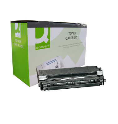 Toner KF02358 kompatibel zu Canon 1491A003 schwarz
