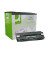 Toner KF02358 kompatibel zu Canon 1491A003 schwarz