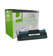 Toner KF04780 kompatibel zu HP 12A schwarz