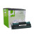 Toner KF04780 kompatibel zu HP 12A schwarz