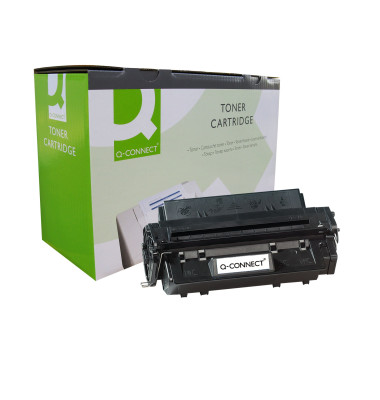 Toner KF02341 kompatibel zu HP 96A schwarz Toner KF02341 kompatibel zu HP 96A schwarz