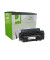 Toner KF02341 kompatibel zu HP 96A schwarz