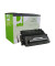 Toner KF07526 kompatibel zu HP 42X schwarz