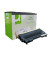 Toner KF02793 (kompatibel zu brother TN-2000), schwarz, ca. 2500 Seiten