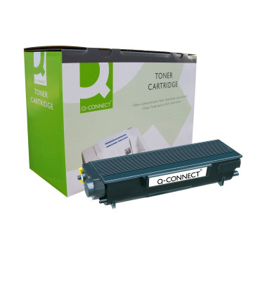 Toner KF04340 kompatibel zu brother TN-3170 schwarz