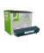 Toner KF04340 kompatibel zu brother TN-3170 schwarz