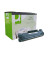 Toner KF10816 kompatibel zu HP 35A schwarz