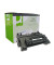 Toner KF10815 (kompatibel zu HP 64A), schwarz, ca. 10000 Seiten